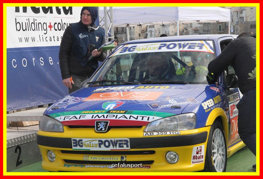 180318 Rally 093.jpg